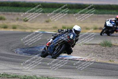 media/Jun-14-2025-Lets Ride (Sat) [[c36d48699a]]/B Group/1120am (Grapevine)/